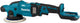 Polisseuse excentrique Makita 150mm 18v nue