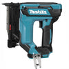 Makita dpt353zj cloueuse à goupilles 18v sans piles ni chargeur, en mbox - dpt353zj