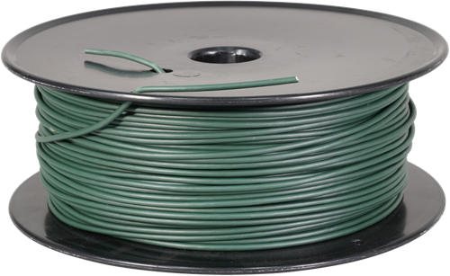 Fil Makita 150m - 1913n2-4