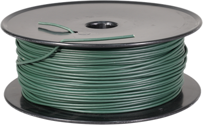 Fil Makita 150m - 1913n2-4