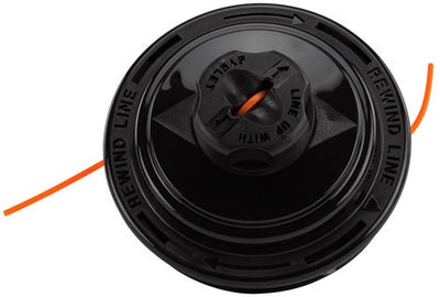 Tête de filetage Makita m8x1,25lh - t-02917