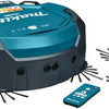 Makita robocleaner 18v naked