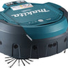Makita robocleaner 18v naked