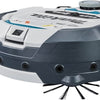 Makita drc300z | 18v | robotnettoyeur | sans piles ni chargeur drc300z