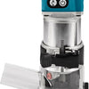 Makita Fire supérieur multifonctionnel DRT50Z 18V