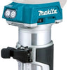 Makita Fire supérieur multifonctionnel DRT50Z 18V