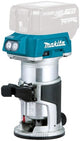 Makita Fire supérieur multifonctionnel DRT50Z 18V