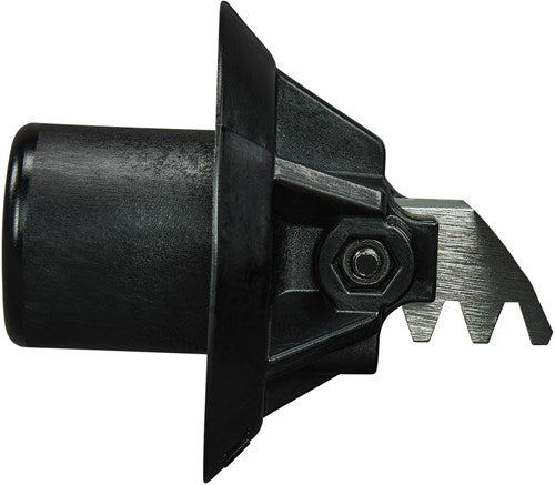 Plaque de pression Makita f dcg180 - 141c73-3