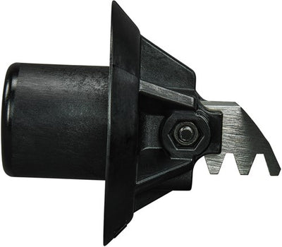 Plaque de pression Makita f dcg180 - 141c73-3