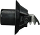 Plaque de pression Makita f dcg180 - 141c73-3