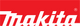 Ressort de compression Makita 6 dx01 - 234228-0
