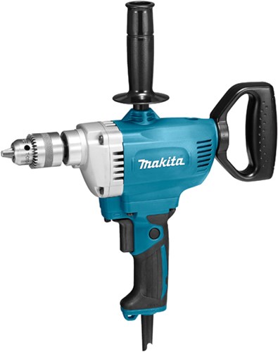 Perceuse (mélangeur) Makita 230v