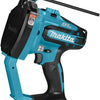 Coupe-fil Makita dsc102zj 14,4 v 18 v sans piles ni chargeur, en mbox - dsc102zj