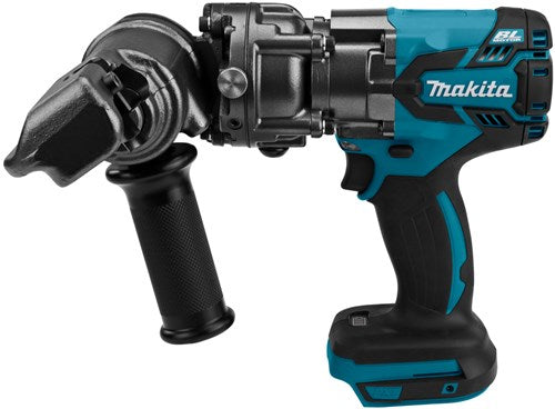 Makita dsc121zkx1 | ciseaux à bouts de fils | 18v | sans piles ni chargeur