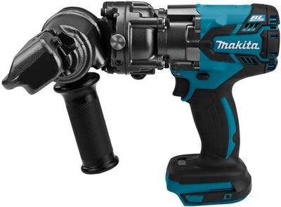 Makita dsc121zkx1 | ciseaux à bouts de fils | 18v | sans piles ni chargeur