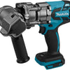 Makita dsc121zkx1 | ciseaux à bouts de fils | 18v | sans piles ni chargeur