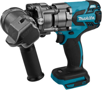 Makita dsc121zkx1 | ciseaux à bouts de fils | 18v | sans piles ni chargeur