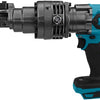 Makita dsc163zk | cisailles à barres d'armature à batterie | 18v | cody | sans chargeur de batterie