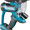 Scie à plâtre Makita 18 V
