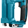 Agrafeuse à batterie Makita 18v nue