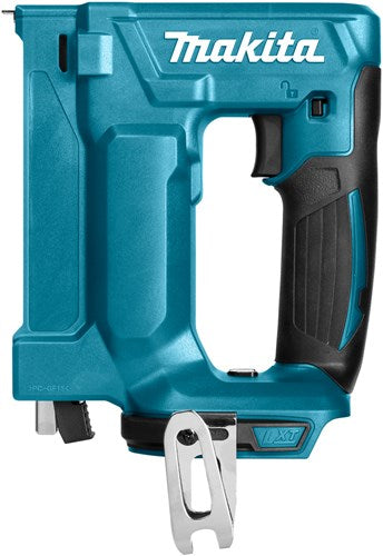 Agrafeuse à batterie Makita 18v nue