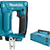 Agrafeuse à batterie Makita 18v nue