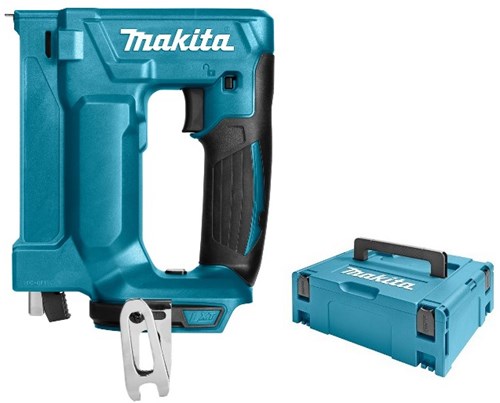 Agrafeuse à batterie Makita 18v nue