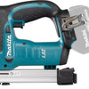 Agrafeuse à batterie Makita 18v nue