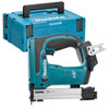 Agrafeuse à batterie Makita 18v nue