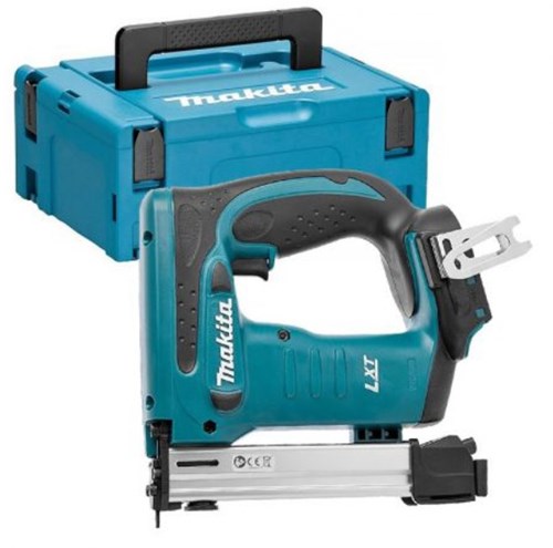 Agrafeuse à batterie Makita 18v nue