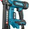 Agrafeuse Makita dst630z lxt 18 v (couronne étroite) | sans piles ni chargeur dans la boîte - dst630z