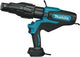 Pince à sertir les câbles Imp Makita DTC301ZK | 18v | 120 nœuds | 31,5 mm | sans piles ni chargeur | au cas où - dtc301zk