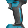 Clé de batterie Makita DTD153Z 18V
