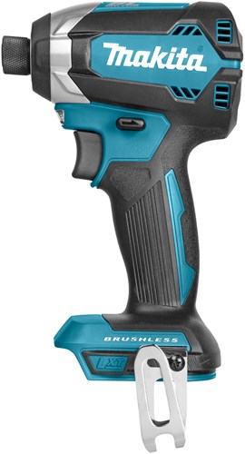 Clé de batterie Makita DTD153Z 18V