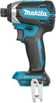 Clé de batterie Makita DTD153Z 18V