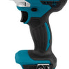 Visseuse à percussion sur batterie Makita 18v nue