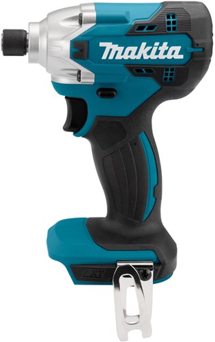 Visseuse à percussion sur batterie Makita 18v nue