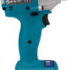Makita dtda070z | tournevis à percussion réglable | 65 nm | 14,4 V | corps | sans chargeurs de batteries