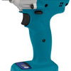 Makita dtda070z | tournevis à percussion réglable | 65 nm | 14,4 V | corps | sans chargeurs de batteries