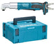 Tournevis à percussion d'angle sur batterie Makita 18v nu