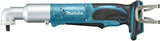 Visseuse à percussion d'angle sur batterie Makita 3 8 14,4v nue - afbeelding 2