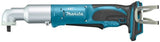 Visseuse à percussion d'angle sur batterie Makita 3 8 14,4v nue - afbeelding 1
