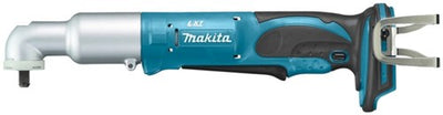 Visseuse à percussion d'angle sur batterie Makita 3 8 14,4v nue