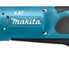 Visseuse à percussion d'angle sur batterie Makita 3 8 18v nue