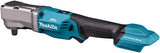 Clé à chocs angulaire Makita dtl300z | 18v | sans piles ni chargeur - dtl300z - afbeelding 2