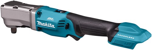 Clé à chocs angulaire Makita dtl300z | 18v | sans piles ni chargeur - dtl300z