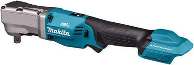 Clé à chocs angulaire Makita dtl301z 18 V | sans piles ni chargeur - dtl301z