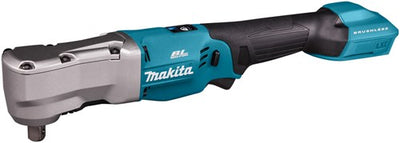 Clé à chocs angulaire Makita dtl301z 18 V | sans piles ni chargeur - dtl301z