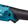 Clé à chocs angulaire Makita dtl302z 18 V | sans piles ni chargeur - dtl302z