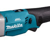 Clé à chocs angulaire Makita dtl302z 18 V | sans piles ni chargeur - dtl302z